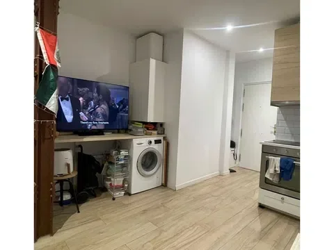 Piso en calle de Donoso Cortés, 14 - Foto 6