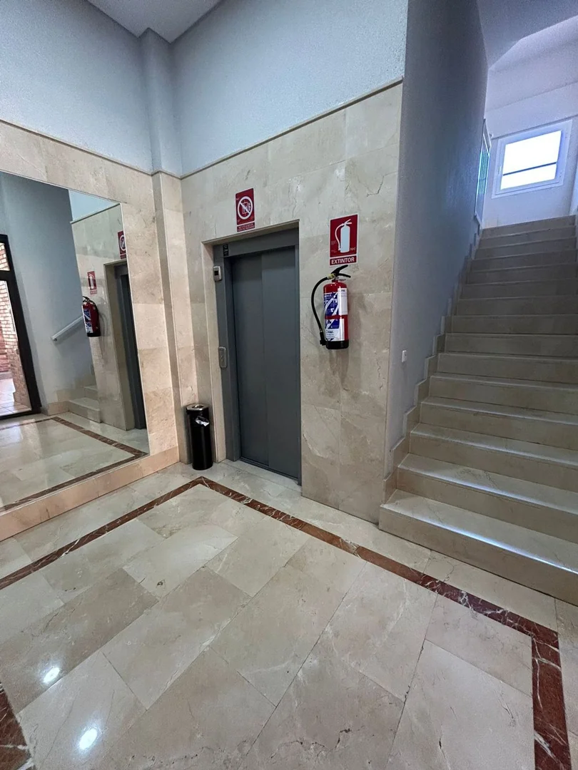 Piso en Calle del Valle de Añisclo, 6, Valdezarza - Foto 32