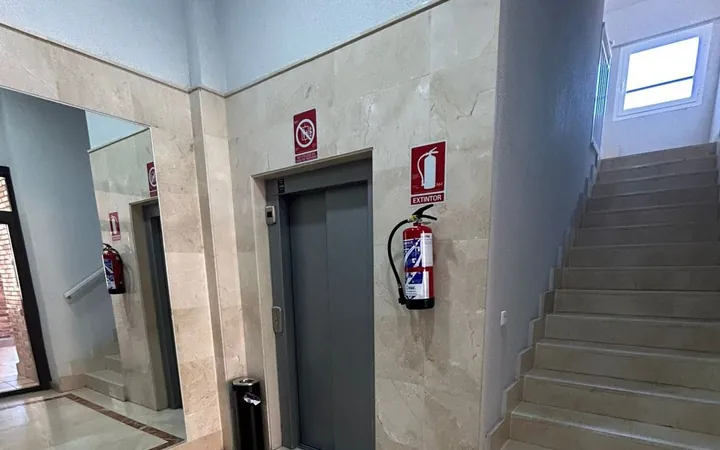 Piso en Calle del Valle de Añisclo, 6, Valdezarza - Foto 32