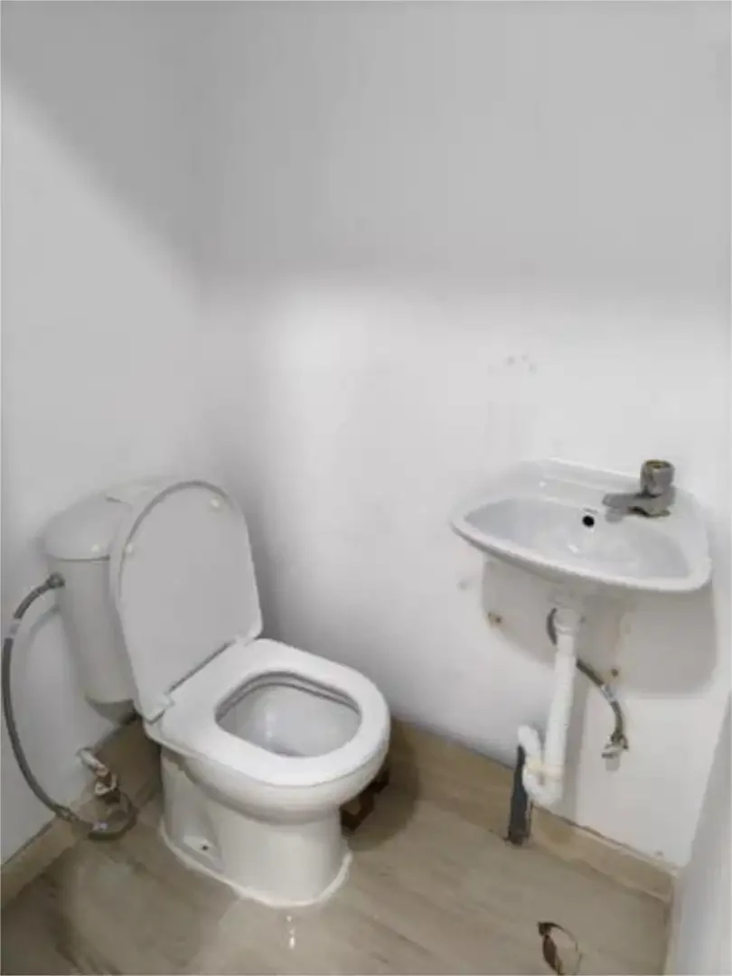 Local comercial en Carabanchel - Foto 8