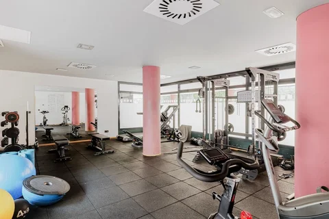 Piso en calle de américo castro, 114 - Foto 16