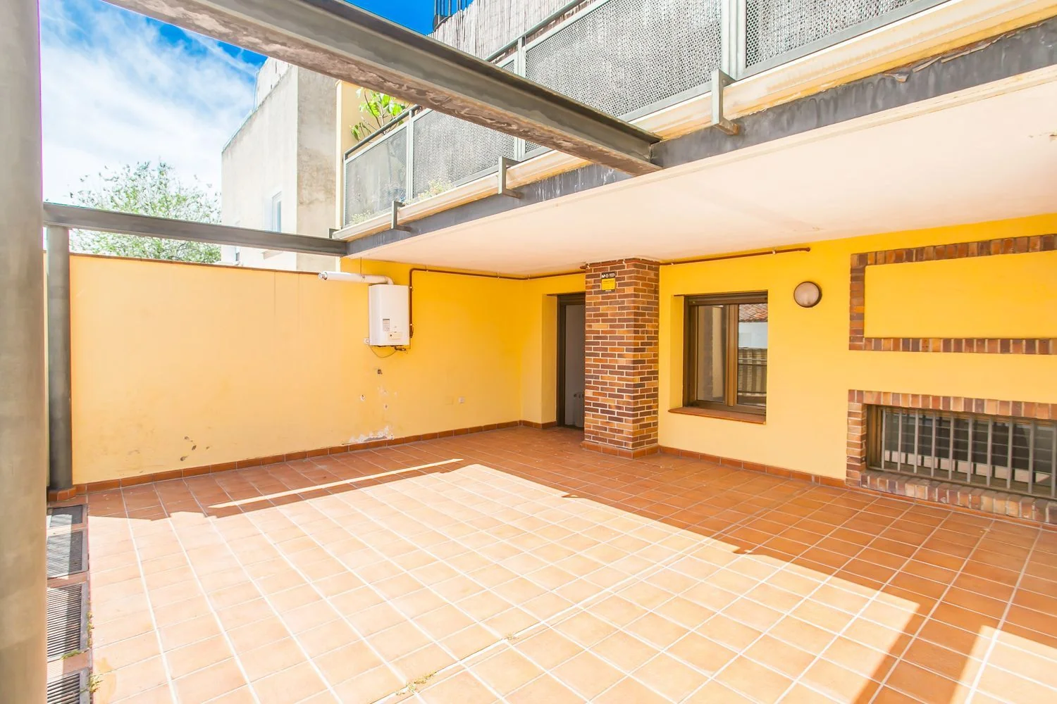Piso en Calle de Anita Vindel, Aravaca - Foto 39
