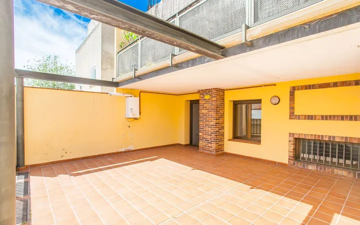 Piso en Calle de Anita Vindel, Aravaca - Foto 39