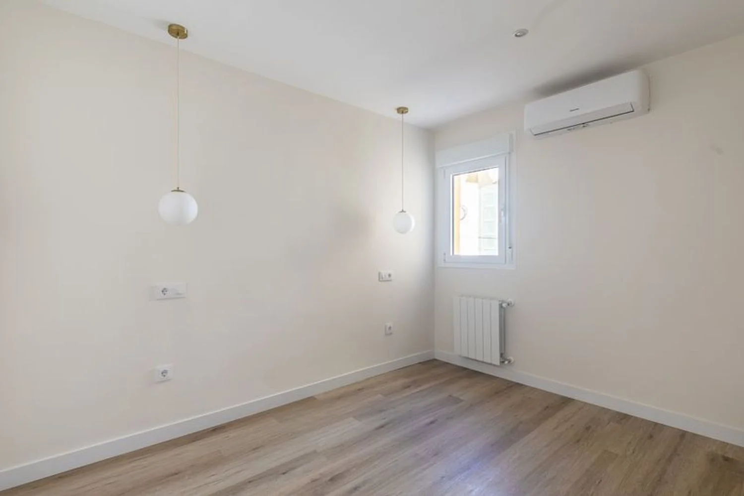 Piso en Pueblo Nuevo, Pueblo Nuevo - Foto 12