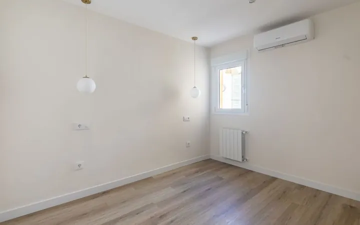 Piso en Pueblo Nuevo, Pueblo Nuevo - Foto 12