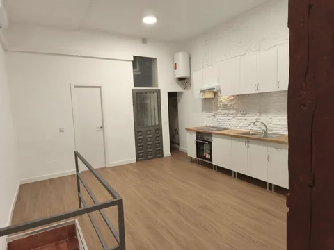 Dúplex en calle de Mira el Sol, 11 - Foto 3