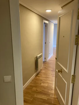 Ático en avenida del Camino de Santiago, 33 - Foto 1