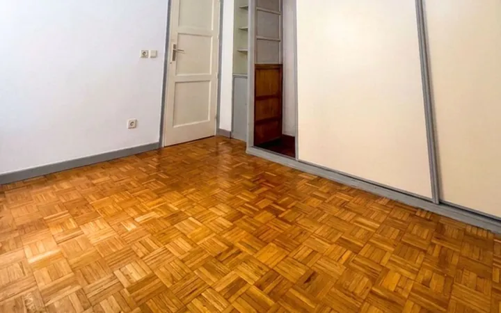 Piso en Chopera, Chopera - Foto 21