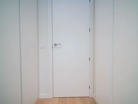 Piso en calle de Cavanilles - Foto 35