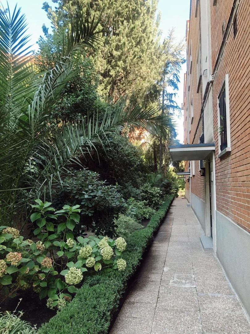 Piso en Colina, Colina - Foto 37