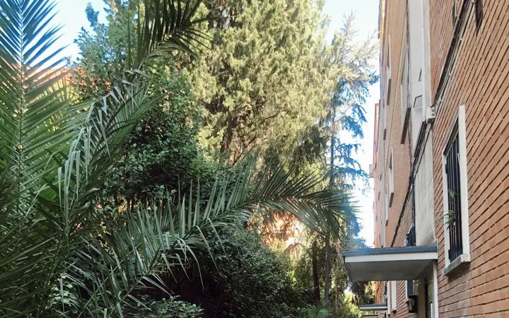 Piso en Colina, Colina - Foto 37