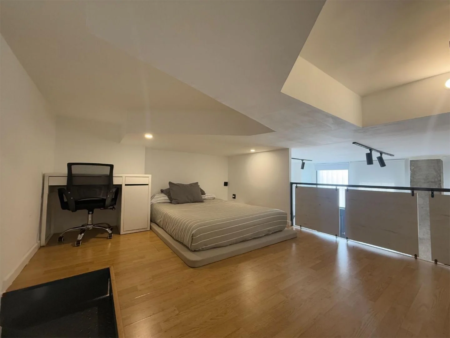 Piso en  Calle de Guetaria 83 - Foto 4