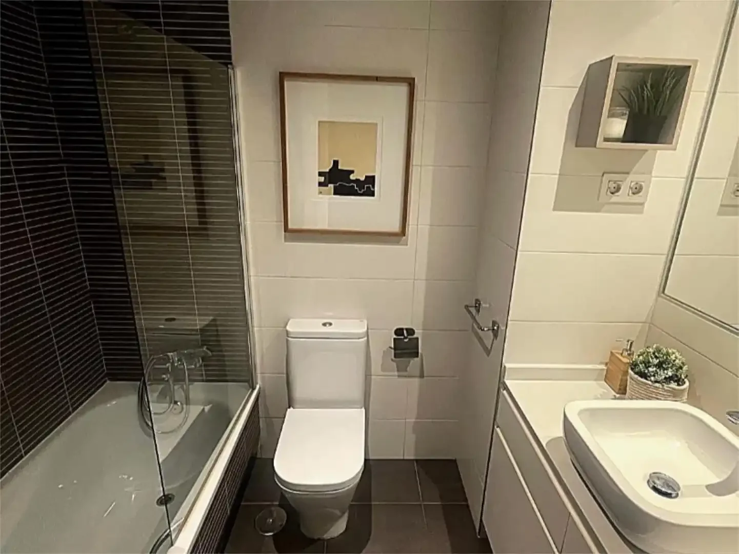 Piso en  Calle del Carril de los Caleros 8 - Foto 15