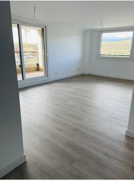 Piso en  Calle de Federica Montseny 8 - Foto 9