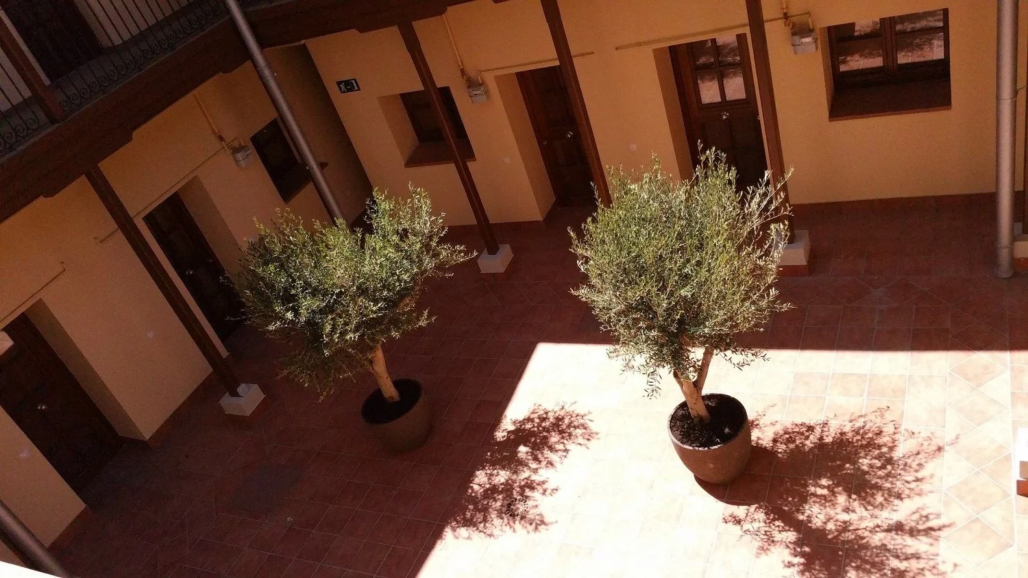 Dúplex en general díaz porlier, 23 - Foto 26