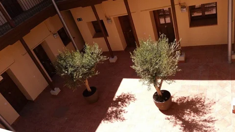 Dúplex en general díaz porlier, 23 - Foto 26