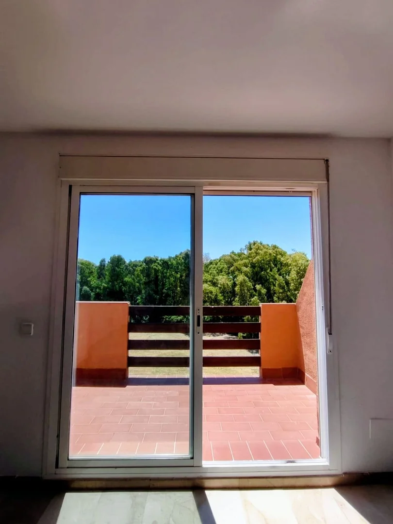 Dúplex en Paraíso de la Bahía, 1 - Foto 27