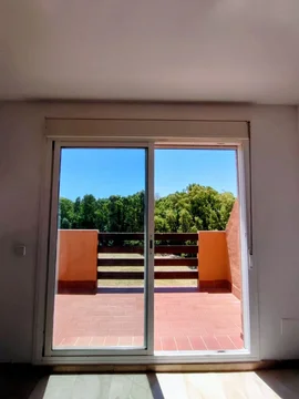 Dúplex en Paraíso de la Bahía, 1 - Foto 27