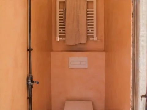 Piso en  Passatge de Bernardí Martorell 4 - Foto 7