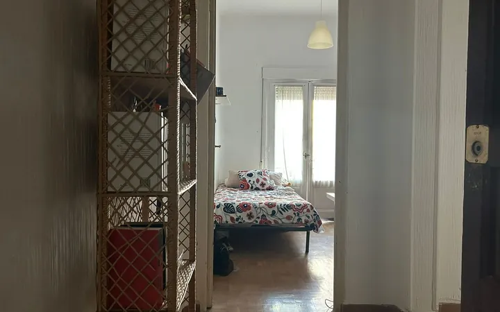 Piso en Calle de Ferraz, 59, Argüelles - Foto 13