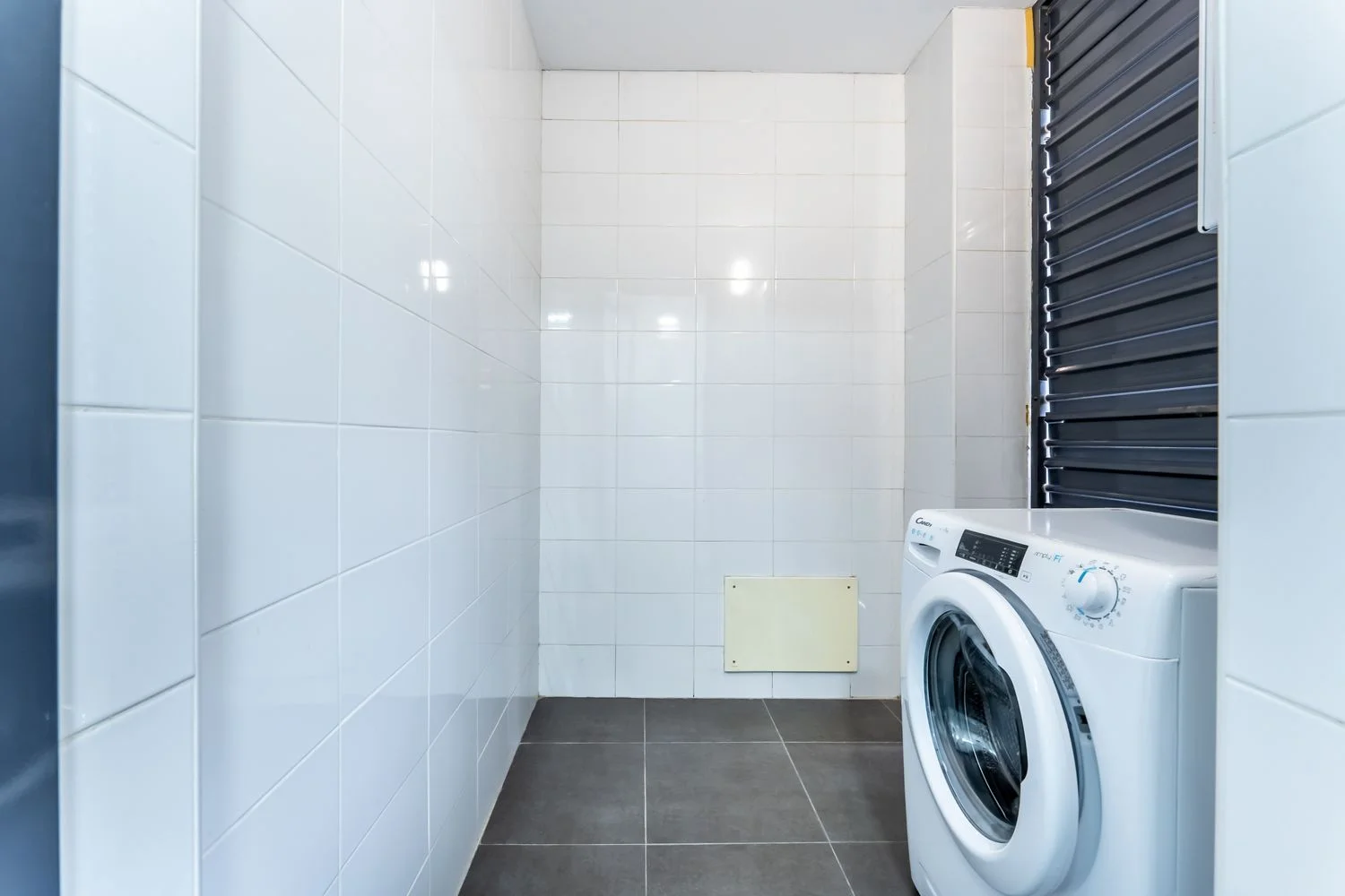 Piso en avenida del Ensanche de Vallecas, 116 - Foto 15