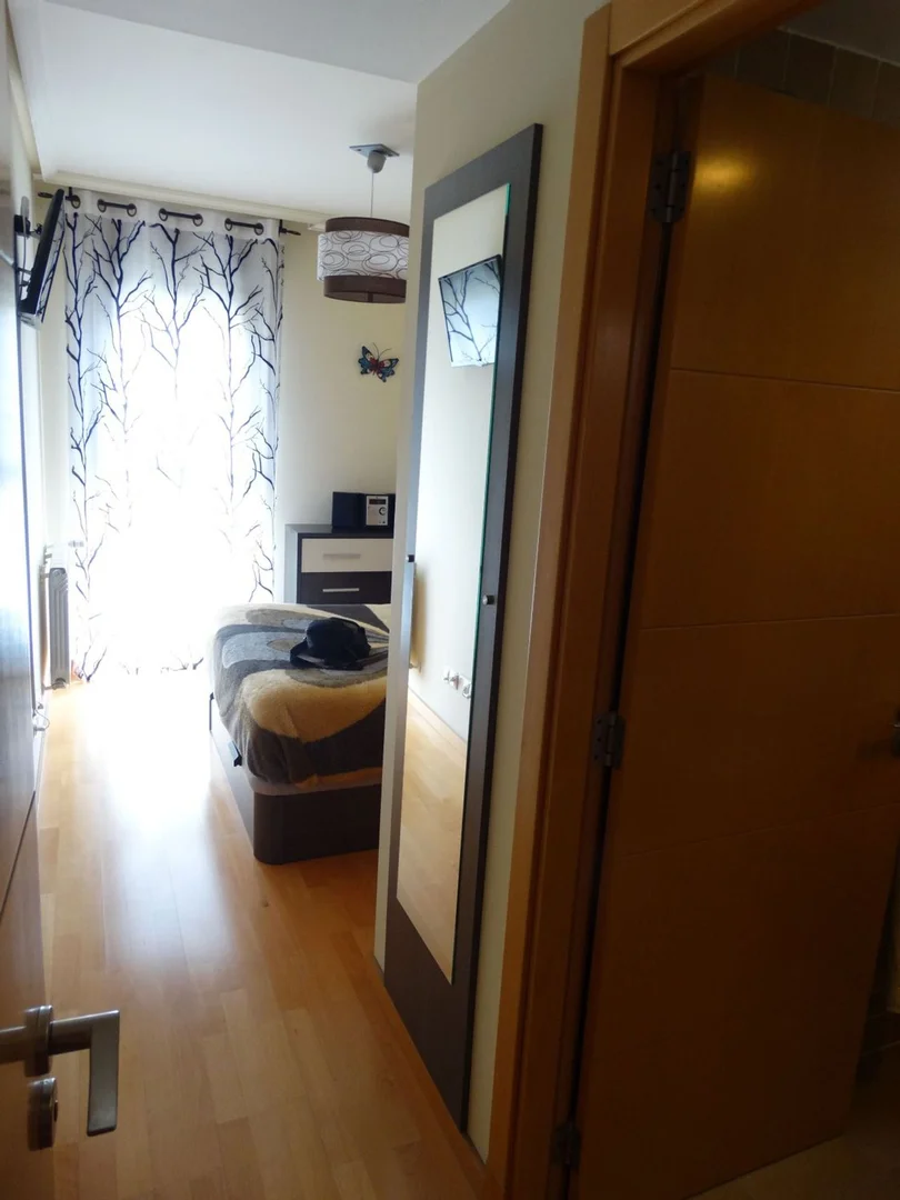 Piso en calle Clarinetes, 1 - Foto 13