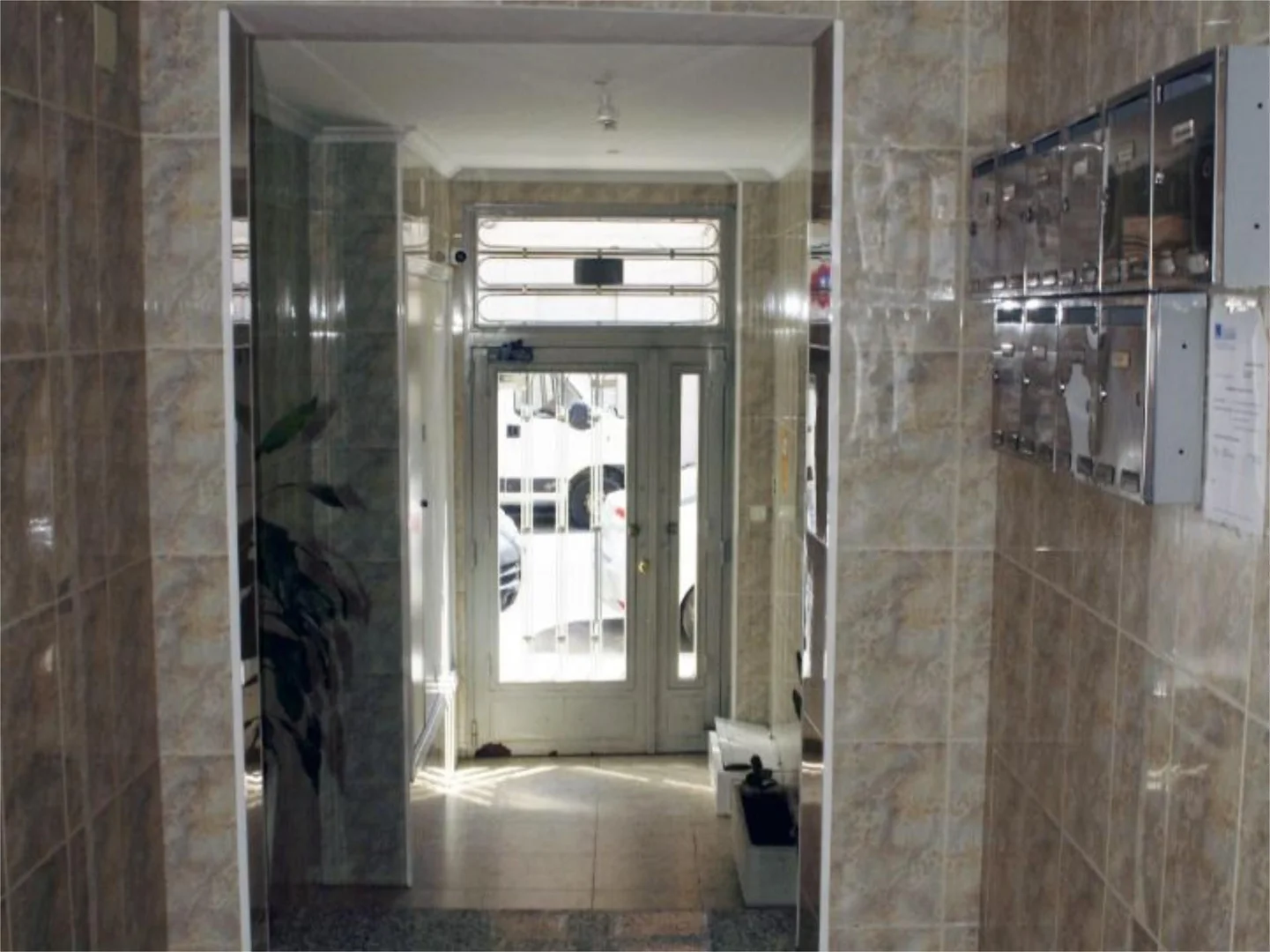 Piso en  Calle Castro de Oro 61 - Foto 1