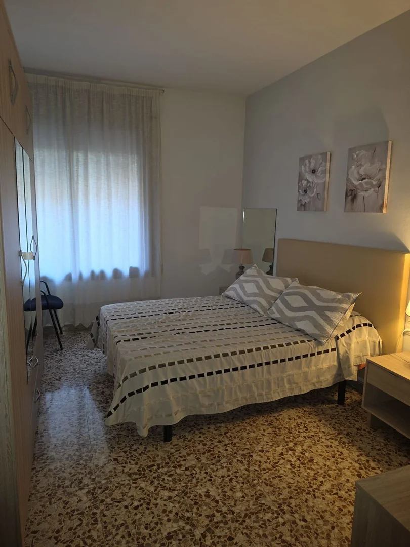 Piso en Calle de los Castillejos, 329, La Sagrada Família - Foto 15