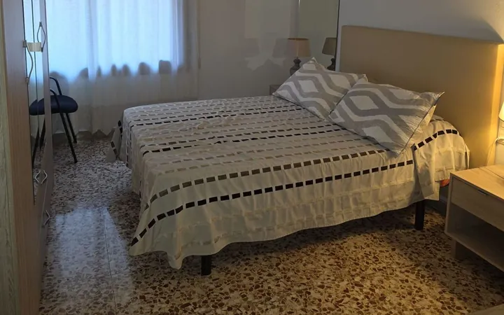Piso en Calle de los Castillejos, 329, La Sagrada Família - Foto 15
