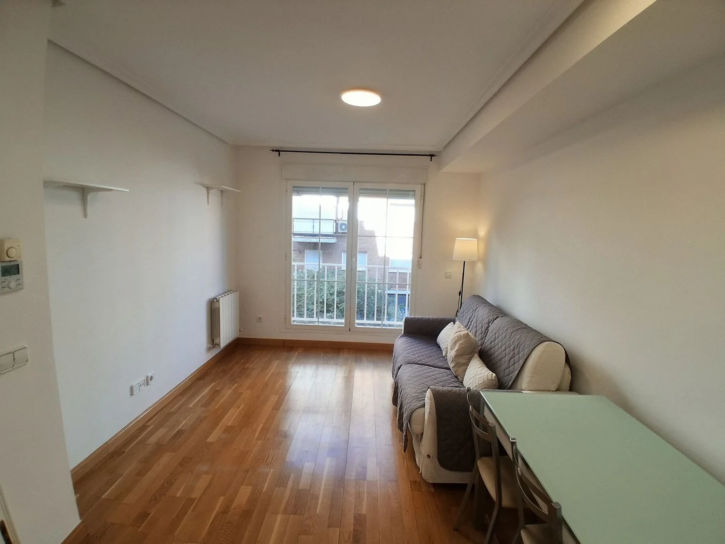 Piso en Calle de Cipriano Sancho, 12, Ventas - Foto 10