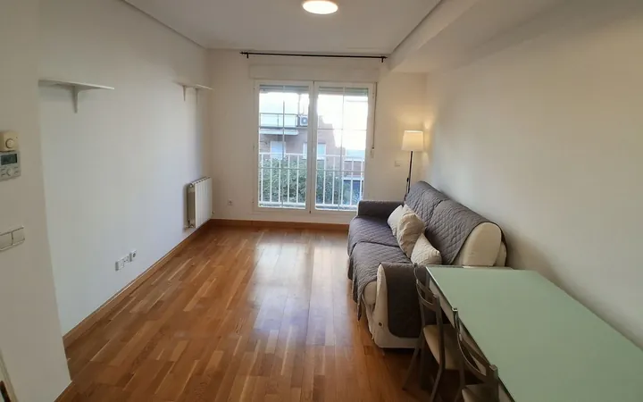 Piso en Calle de Cipriano Sancho, 12, Ventas - Foto 10