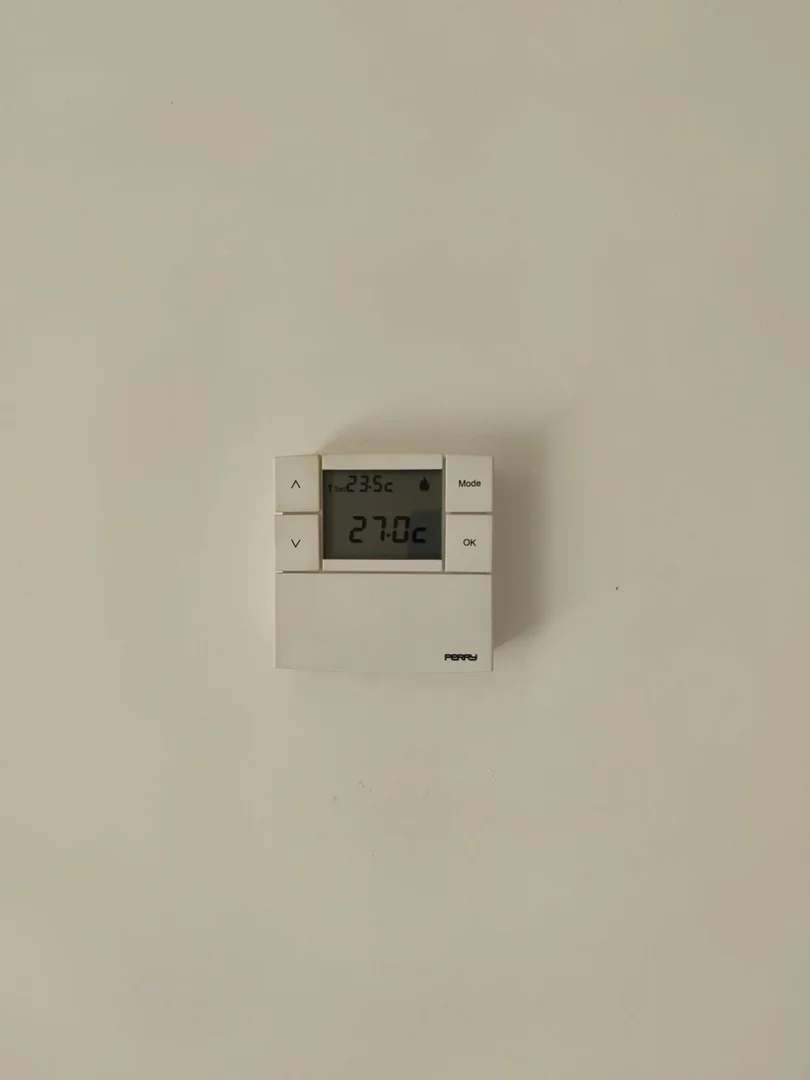 Piso en Calle villa de Marín, 24, La Paz - Foto 5