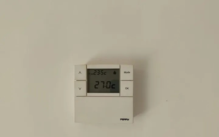 Piso en Calle villa de Marín, 24, La Paz - Foto 5
