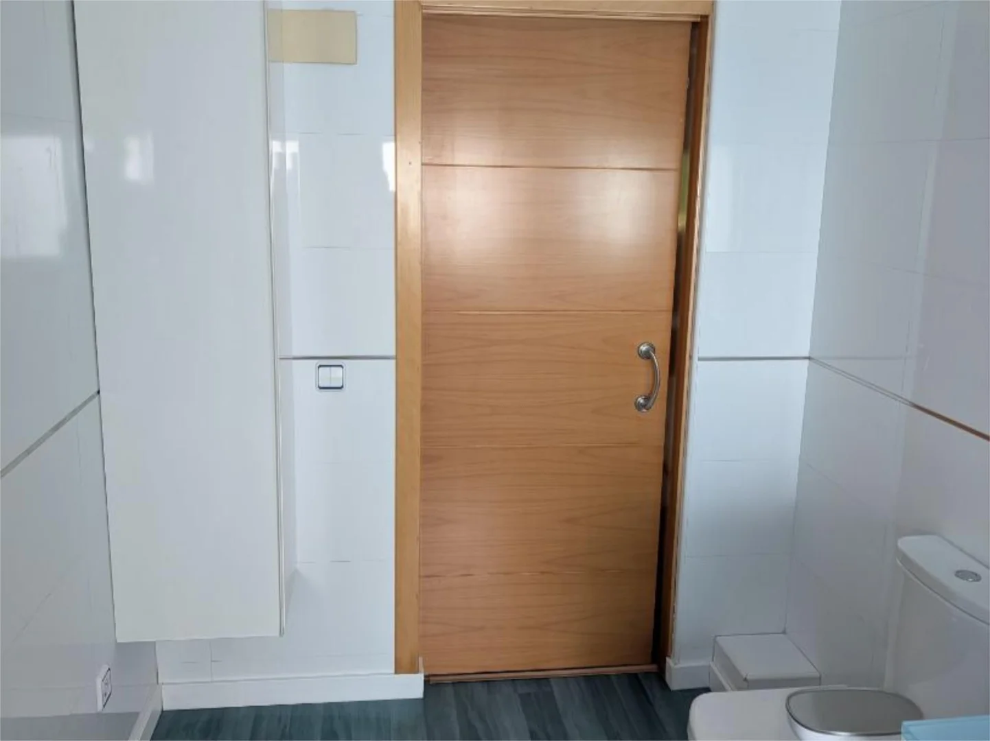 Piso en  Calle de Tinamús 37 - Foto 16