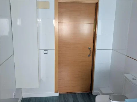 Piso en  Calle de Tinamús 37 - Foto 16