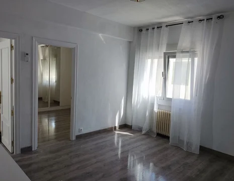 Piso en calle de Alcalá, 370 - Foto 6