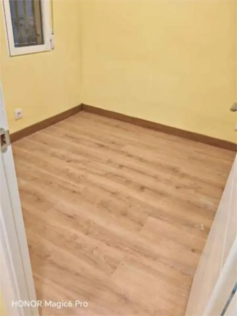 Apartamento en Arganzuela - Foto 7