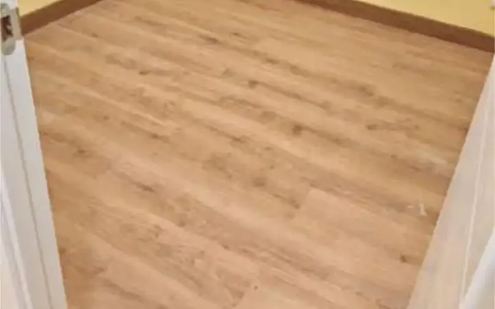 Apartamento en Arganzuela - Foto 7