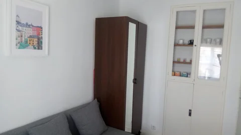 Piso en calle del Cañaveral, 84 - Foto 19