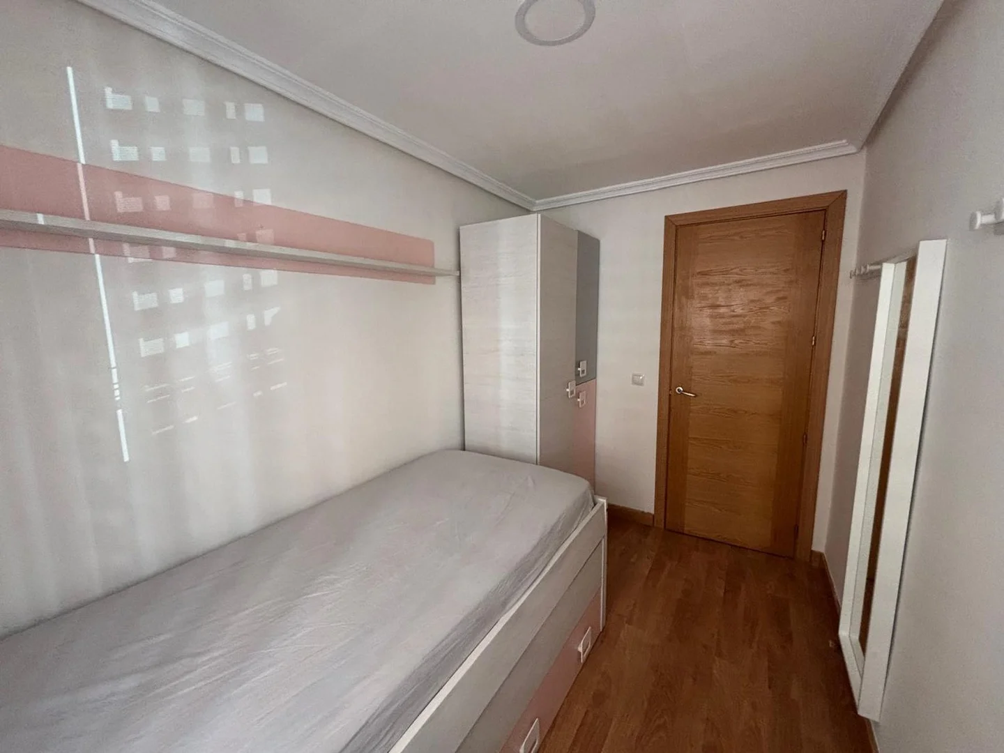 Piso en calle de Sandalio López, 4 - Foto 17