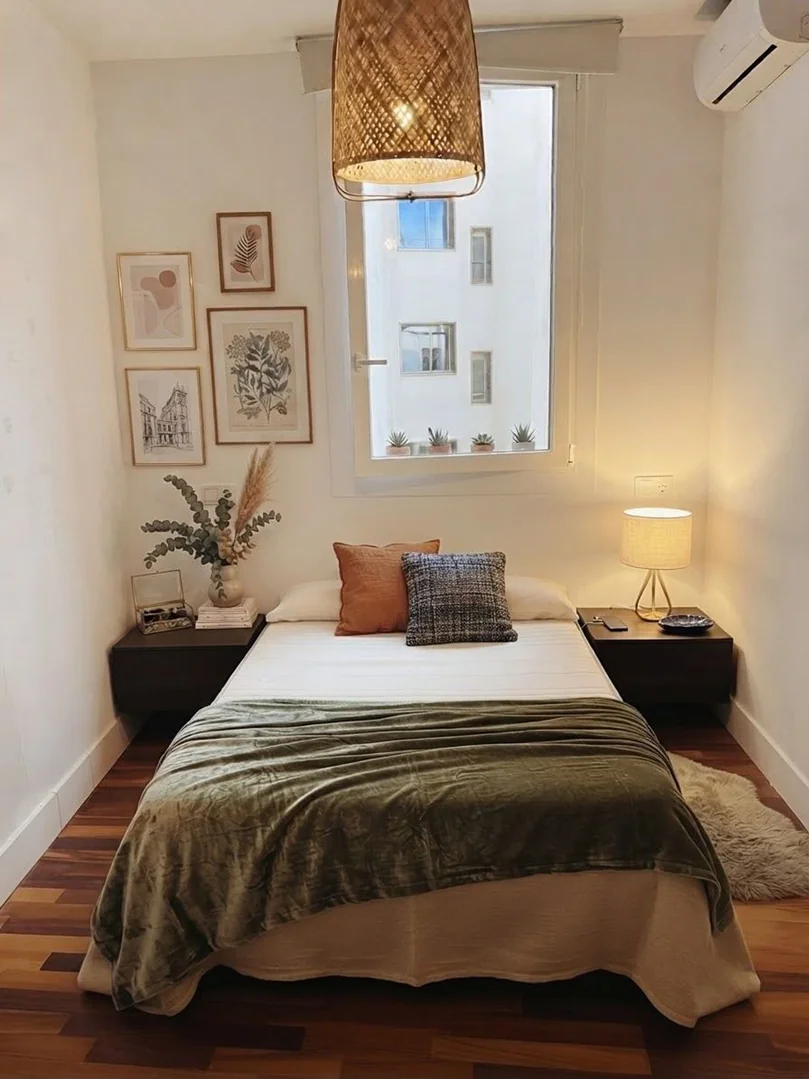 Piso en Corredera Alta de San Pablo, 12, Malasaña-Universidad - Foto 5