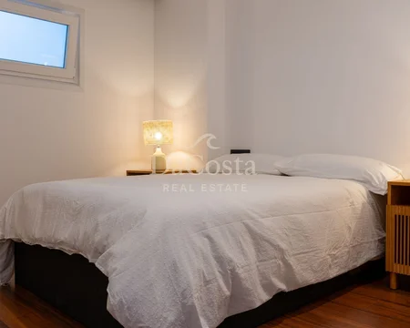 Dúplex en plaza Bami, 30 - Foto 11