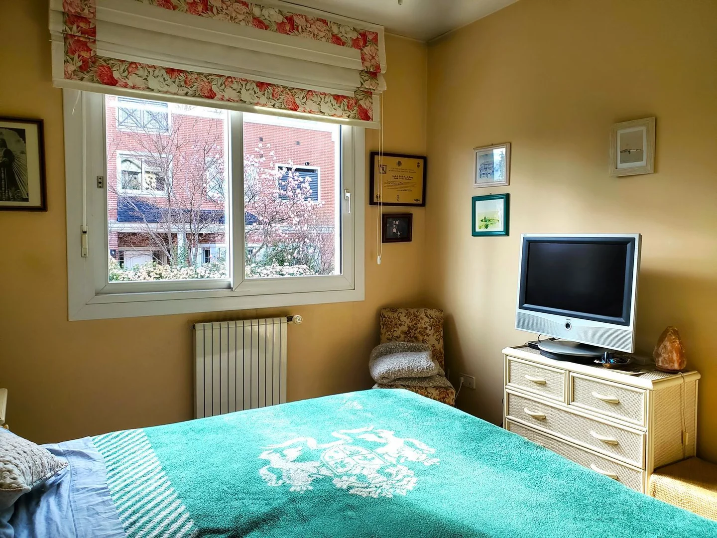 Piso en calle del Níscalo, 17 - Foto 27