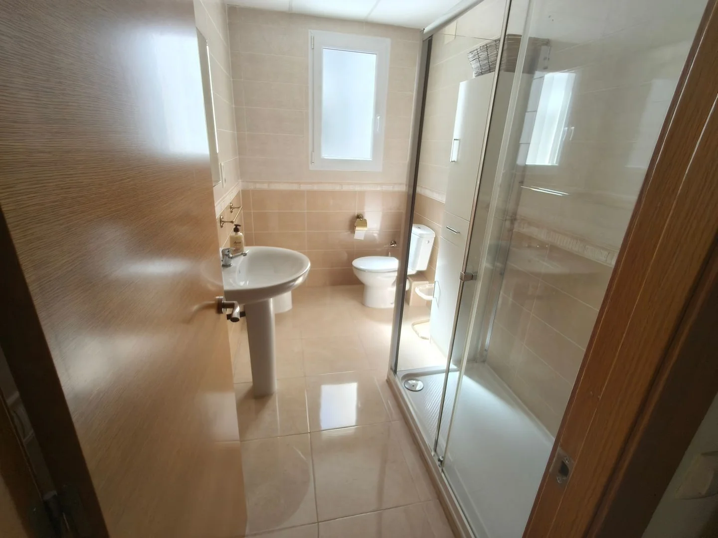 Piso en Morvedre, Morvedre - Foto 11