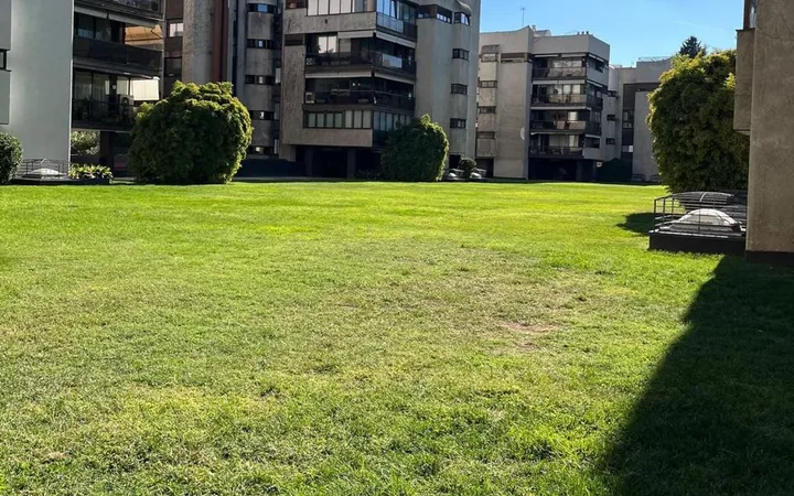 Piso en Calle de Agastia, 74, San Juan Bautista - Foto 5