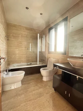 Ático en calle de Vicente Blasco Ibáñez, 23 - Foto 6