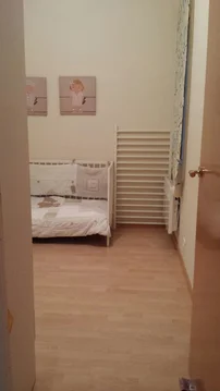 Piso en Calle del Rosselló, 476 - Foto 3