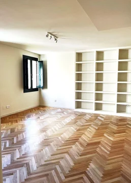 Dúplex en ronda de Atocha, 15 - Foto 12