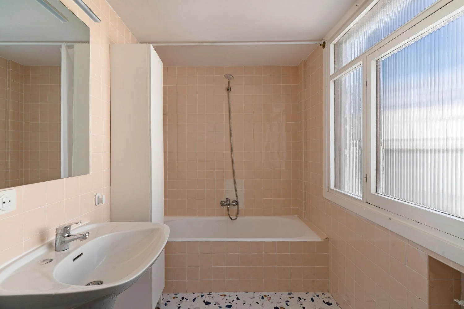 Ático en calle de Fernando el Católico, 86 - Foto 13