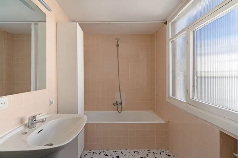 Ático en calle de Fernando el Católico, 86 - Foto 13